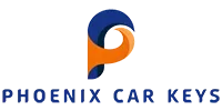 Auto Locksmith UAE
