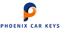 Phoenix Car Keys