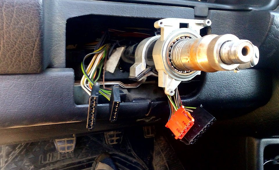 key won't turn in ignition abu dhabi