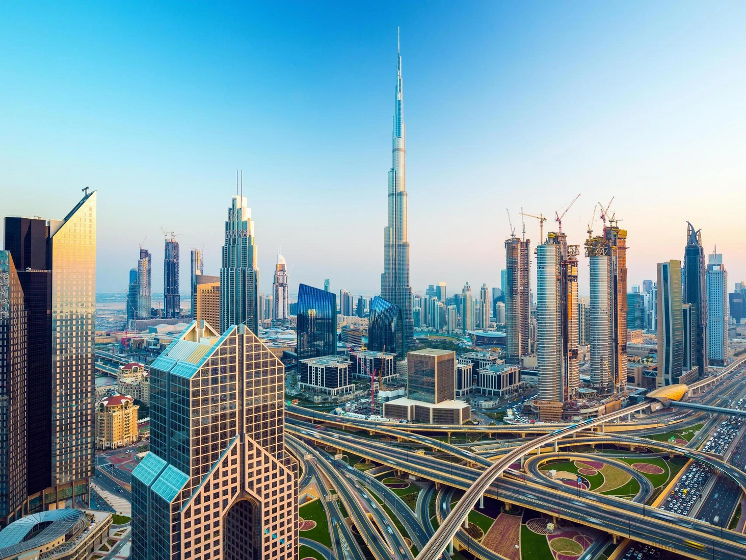 car locksmith dubai