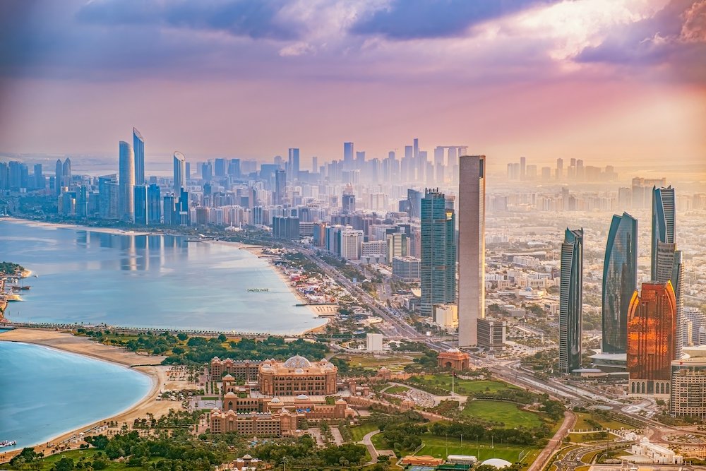 car locksmith abu dhabi